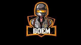 Pubg M24 Artık Droptan Çıkmıyor