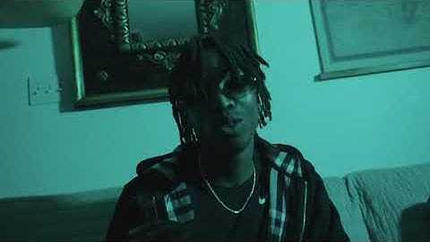 3Dinero ft. JayPiere - Old Motion (Prod. Dreamin Young) [Official Video]