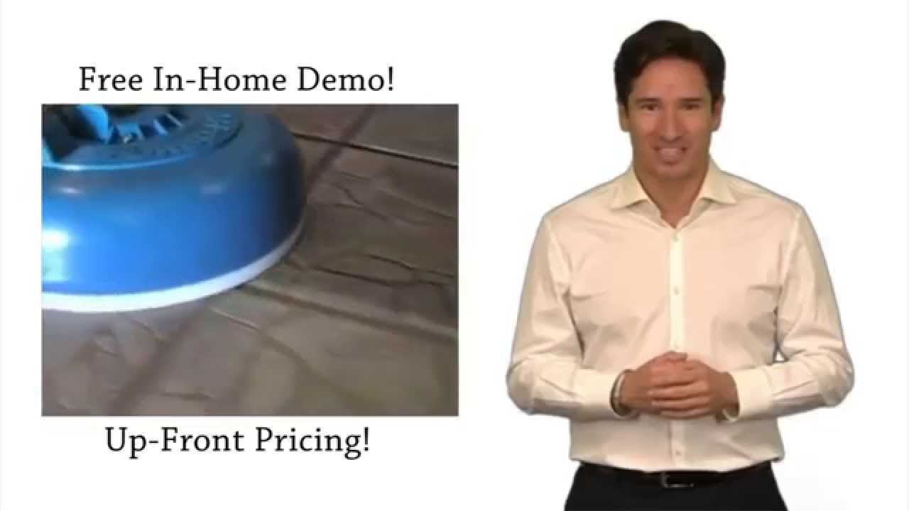 Carpet Cleaning St Charles MO (314) 3277480 YouTube