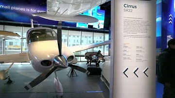 Test HDR Rec.2100 PQ V2