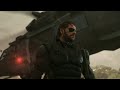 メタルギアソリッド5 ファントムペイン #8 漆黒の下 / MGSV TPP 実況 【SUDO.】