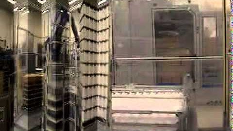 Robotic Depalletizer.mpg