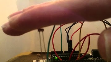 How to Make Shit Techno With an Arduino, Part III