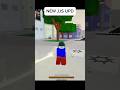 JJS UPD LESS GOO #music #jjk #roblox #jojobizzare #musicgenre #memes #robloxmusic #jjkgame #funny #a