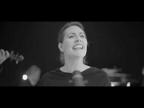 Je hais les dimanches - Arnaud Thorette, Alix Merckx, Johan Farjot & Lucile Richardot