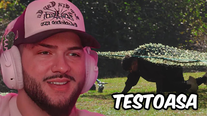 Highman reactioneaza la 12 INFLUENCERI SE LUPTA PENTRU 10.000€ (Buzz House 2: Ep. 1)