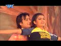 Jab Saath Deve Ke Na Rahe - Bhojpuri Sad Song video.mp4 Mp3 Song