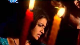 Jab Saath Deve Ke Na Rahe - Bhojpuri Sad Song video.mp4 Resimi