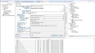 Training IMDB Review classifier with Musket