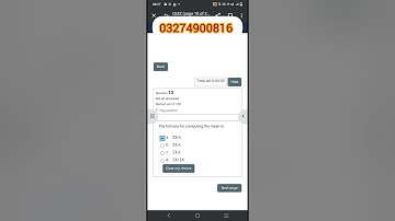 Aiou Solved Quiz Course code 8614  Spring 2024 B.ed #aiou #quiz
