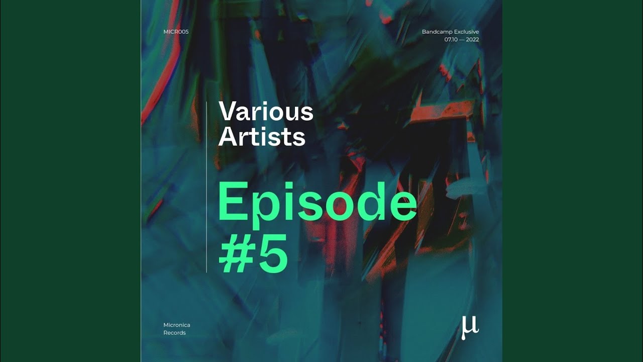 Watch According on YouTube Watch According on YouTube