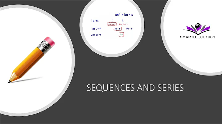 QUADRATIC SEQUENCES D11 Q3 1