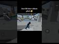steal a pet glitch #freefire #shortvideo #trending #viral