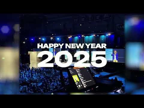Headlight Audio Visual   Welcome to 2025