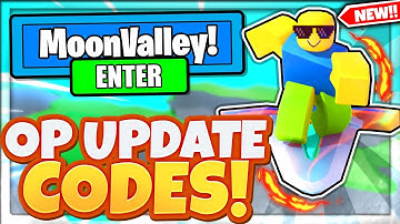 ALL NEW SECRET *UPDATE 19* CODES Roblox Weapon Fighting Simulator Codes!