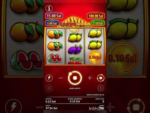 ITSJBTV - 馃毃LIVE馃毃SlamMania 2025 Tourney (2 - M)