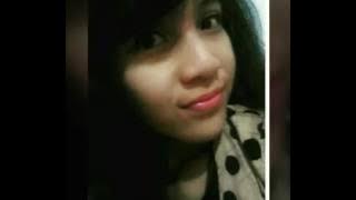 STATIM-KAU MILIKKU(OST.cinta tak sampai)