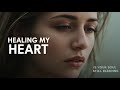 The Journey of Healing: A Christian Reflection on Soul Pain and Restoration
