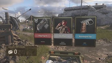 WW2 heroic flag top 2 beautiful shoty