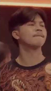 lagu thailand cing cap cing kecap