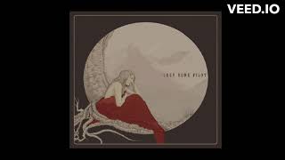 Dune Pilot – Im Your Man (HQ)