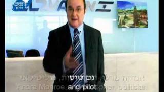 Download תיק עבודות ישן Mp3 and Video תיק עבודות ישן