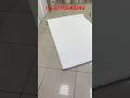 Декоративные ковры размером 1.5х2.3 очень красивые отправим в любой город #zakaz #online #texstil #c