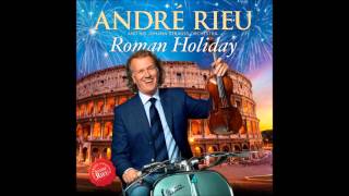 André Rieu ~ L'Italiano (Lasciatemi Cantare)... chords