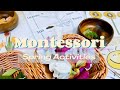 Montessori Spring Activities|Spring Activities for Toddlers and Kids #montessoriwithhart Mp3 Song