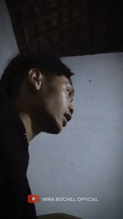 SHOLAWAT BADAR - SHOLATTULLOh SALAMULLOH || versi ukulele senar 3 #storysholawat #sholawatbadar