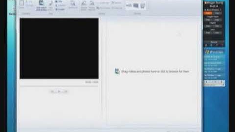 Windows 7 Major Bug!