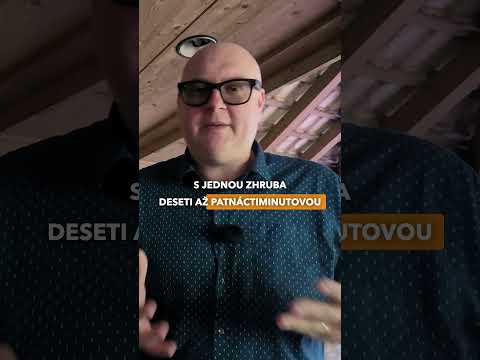 Přestali vyrábět moji Teslu 😢