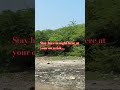 Don’t stay here in nights #hauntedplace #dhanushkodi #tamilnadu #acceptchallenge #yourownrisk #viral