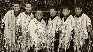 Thumbnail of Kjarkas   Llorando Se Fue 1981