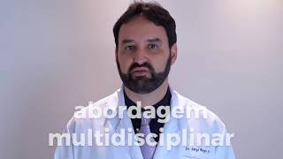 Jarys Borges-8