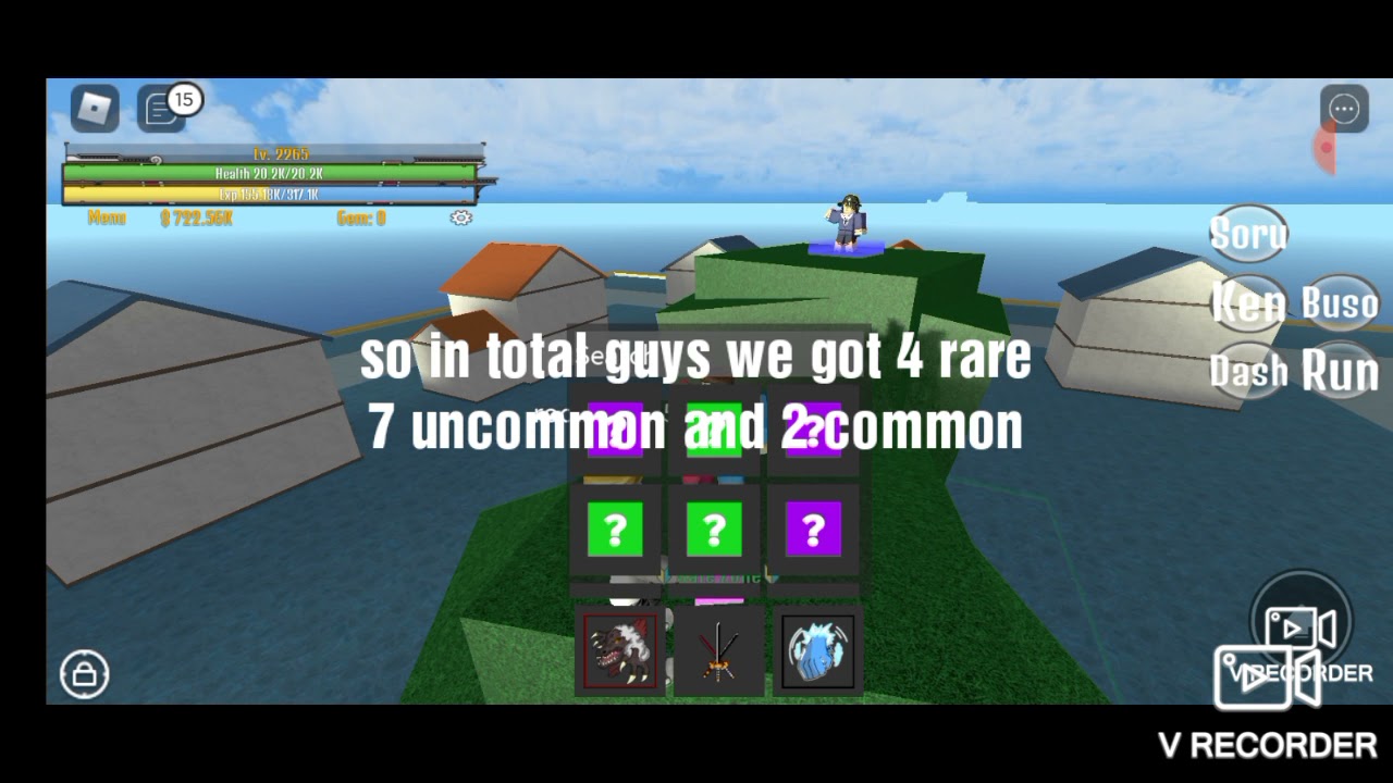 Spending Gems And Getting King Legacy Roblox Youtube Spending Gems And Getting King Legacy Roblox Youtube
