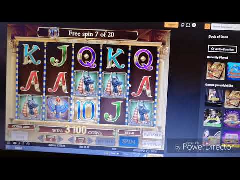 Player Card ACTIVATED! #casino #slots #slot #gamble