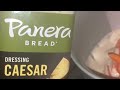 Does Anyone Still Eat This рџ Does Anyone Still Eat This рџ