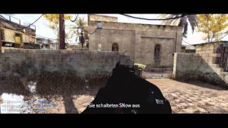 [Cod4 #25] Edit compilation 2012 - By DoxTaZy