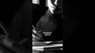 Cemal Süreya- Sana Giden Yollar Kapalı