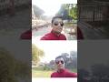 Some Selfies 🤳#shorts #shortvideo #shortsfeed #song #songs #newsong #bollywood #status #viralsong