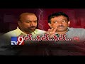 Lakshmi's NTR row: RGV Vs. TDP MLA Prabhakar Chowdary