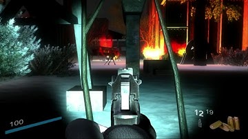 Indie Game Powered by Unity- My Brother