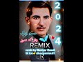 حسن زیرک چارۆکە سور ڕیمیکس Hasan Zerak Charoka Sur REMIX حسن زیرک چارۆکە سور ڕیمیکس Hasan Zerak Charoka Sur REMIX