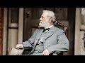 Robert E. Lee in the Post-War Years (Lecture)