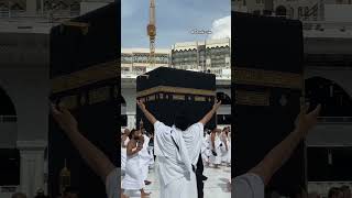 Ben Bir Garip Aşık 🌹 Duamız Yorumda