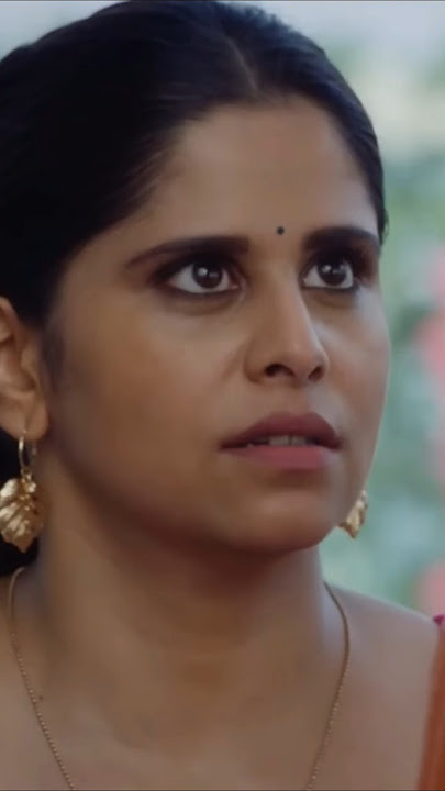 World Of Thama | Web Series | Toaster #bollywood #hindisong #ullu #love