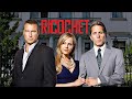 Ricochet   mystery  thriller movies  thriller movie network  john corbett  julie benz