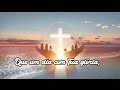 Buena recopilacion de musica vol19