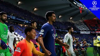 Feliz Año Nuevo 2026 El Futuro Del Efootball 2026 Cinemáticas, Cámara Ps5 Mejorada Y Gráfics Hd